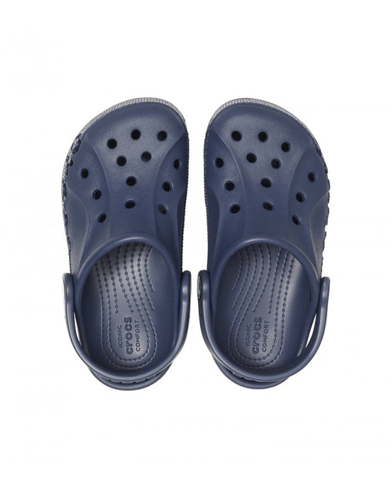 Baya-Clog-Kids-Navy-205483-410