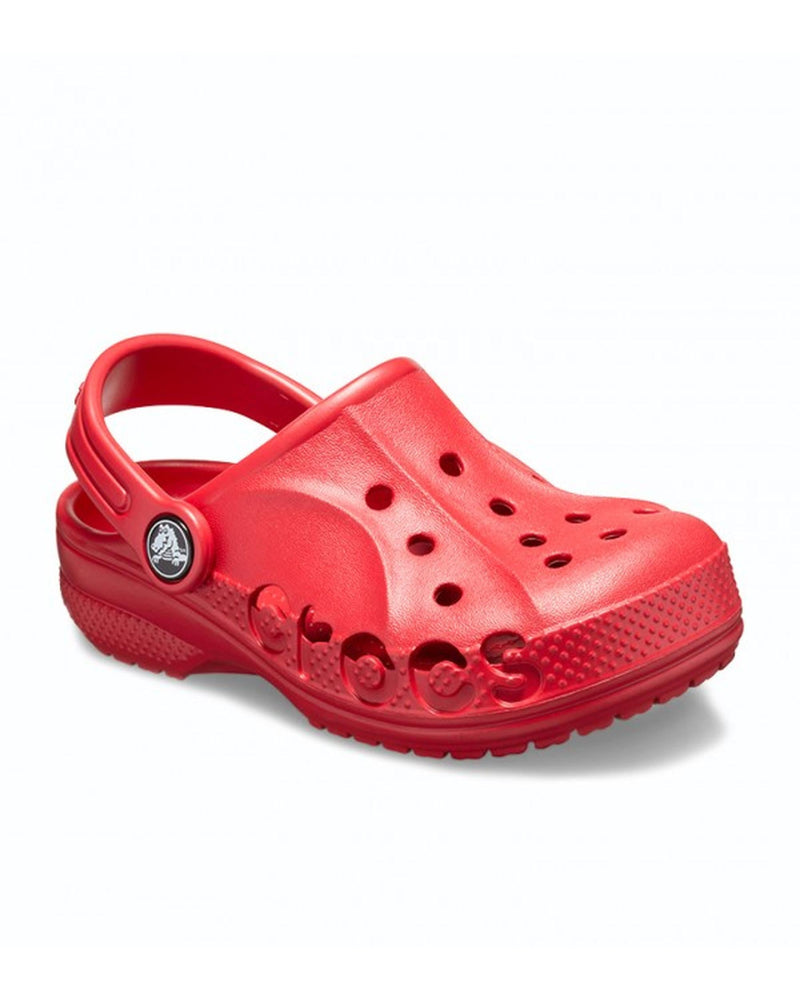 Baya-Clog-Kids-Pepper-205483-6EN