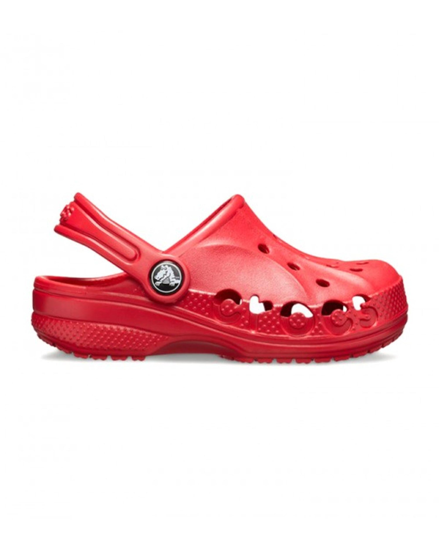 Baya-Clog-Kids-Pepper-205483-6EN