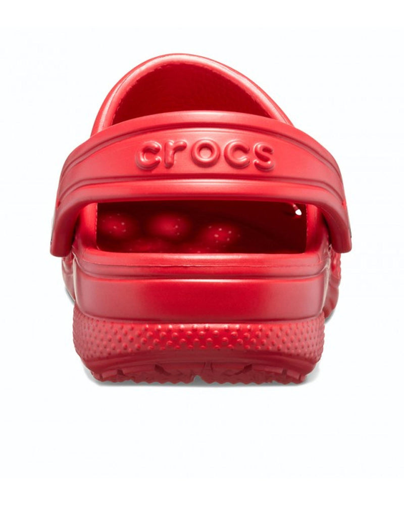 Baya-Clog-Kids-Pepper-205483-6EN