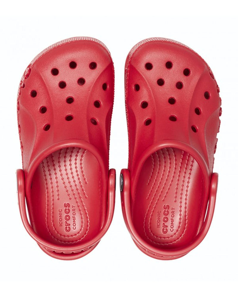 Baya-Clog-Kids-Pepper-205483-6EN