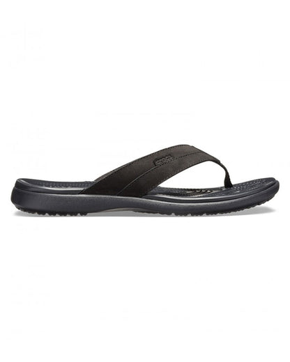 Santa Cruz-Flip-Men-Black/Black-205613-060