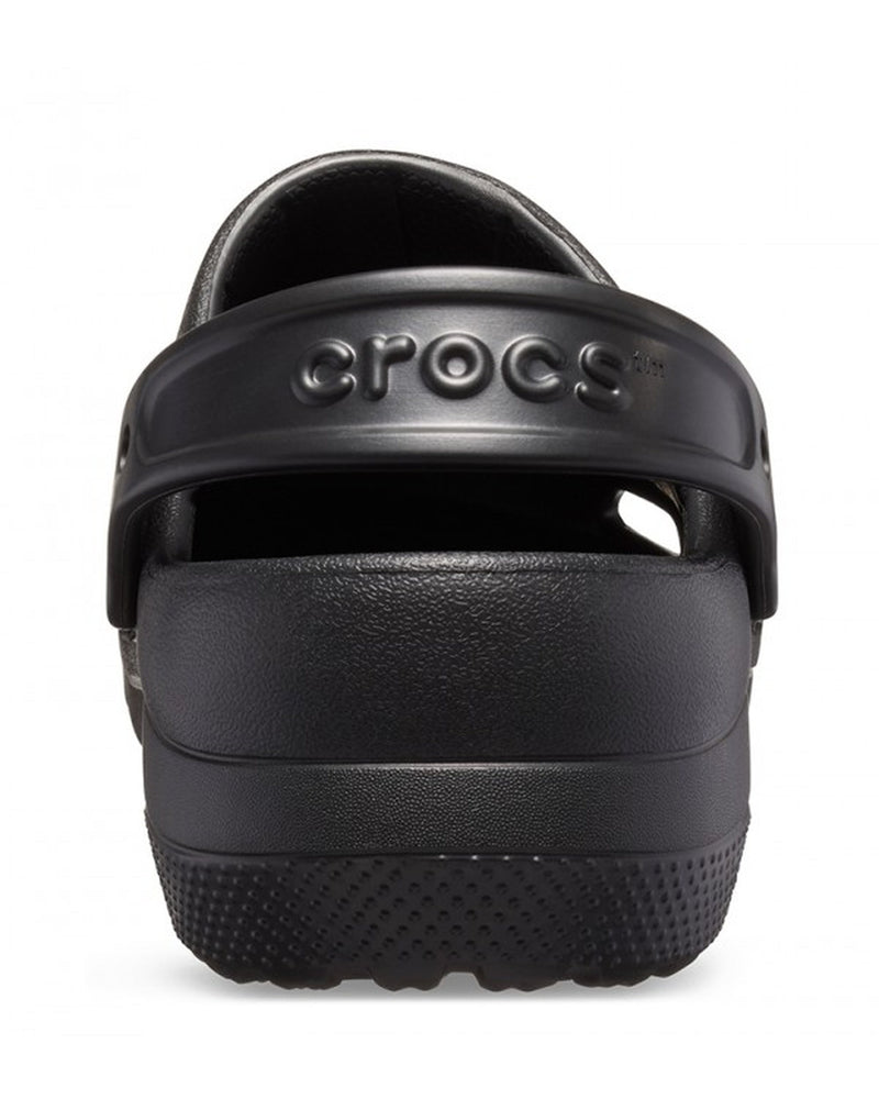Specialist-Clog-Unisex Adult-Black-205619-001