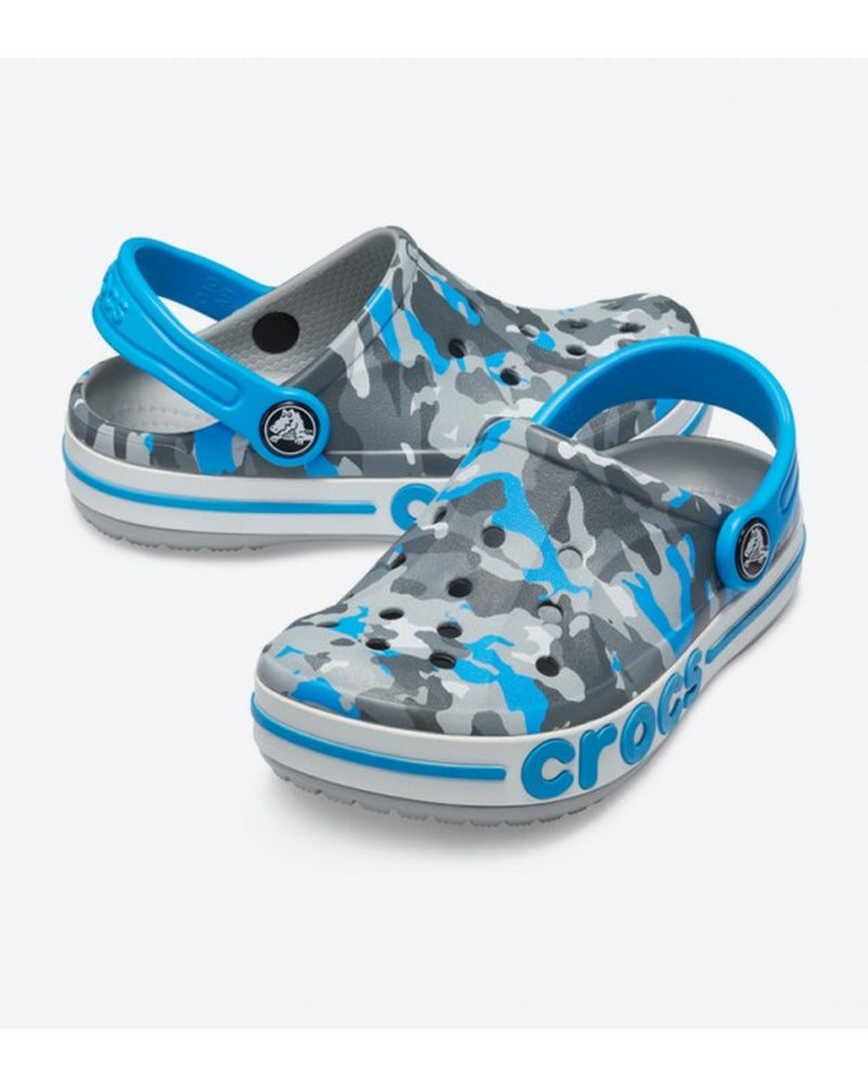 Bayaband-Clog-Kids-Light Grey-205621-007