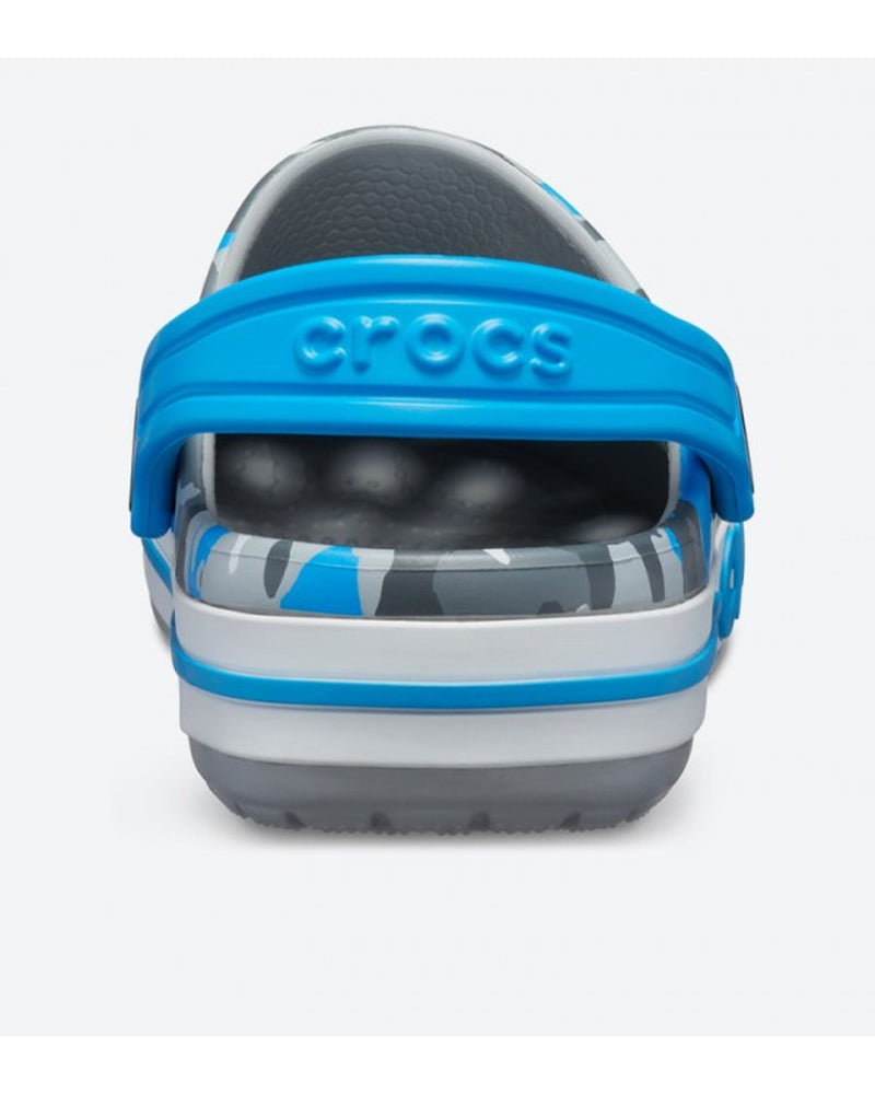 Bayaband-Clog-Kids-Light Grey-205621-007