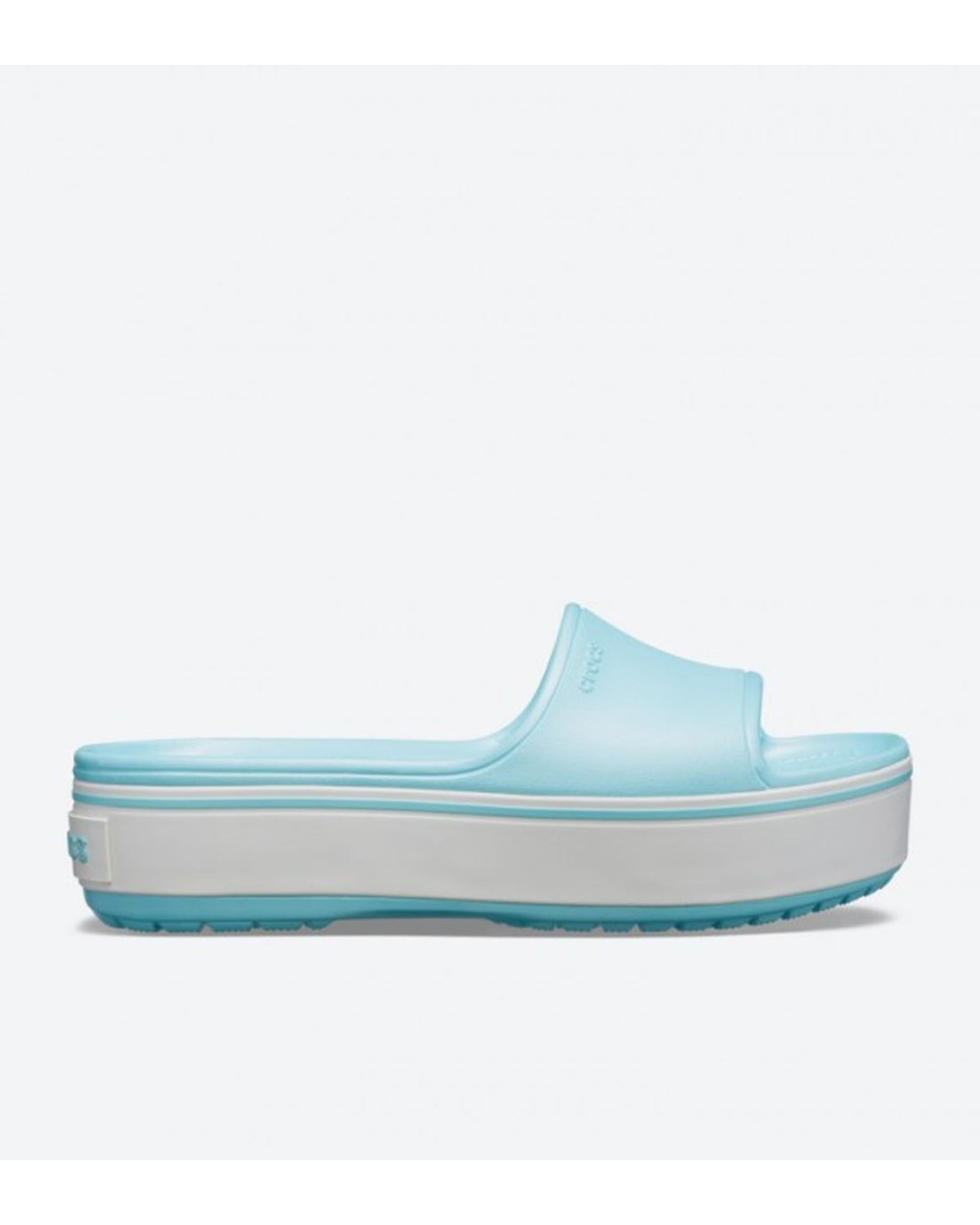 CROCS-CROCBAND-SLIDE-205631-4JE