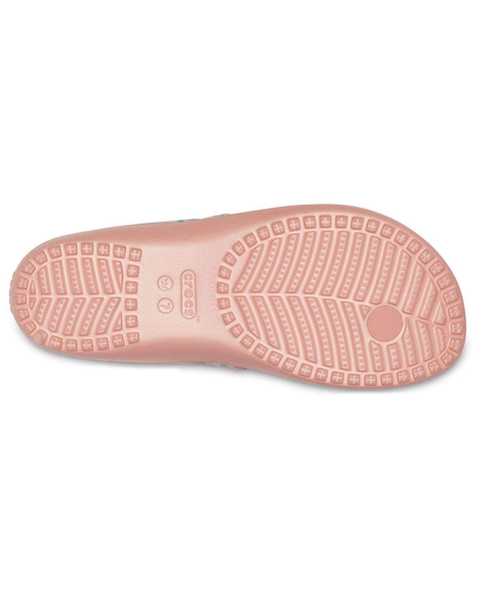 Kadee-Flip-Women-Tropical/Melon-205635-98J