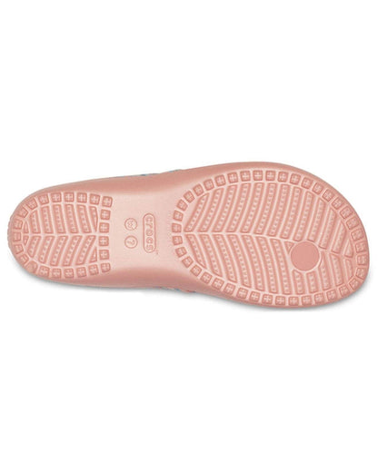 Kadee-Flip-Women-Tropical/Melon-205635-98J