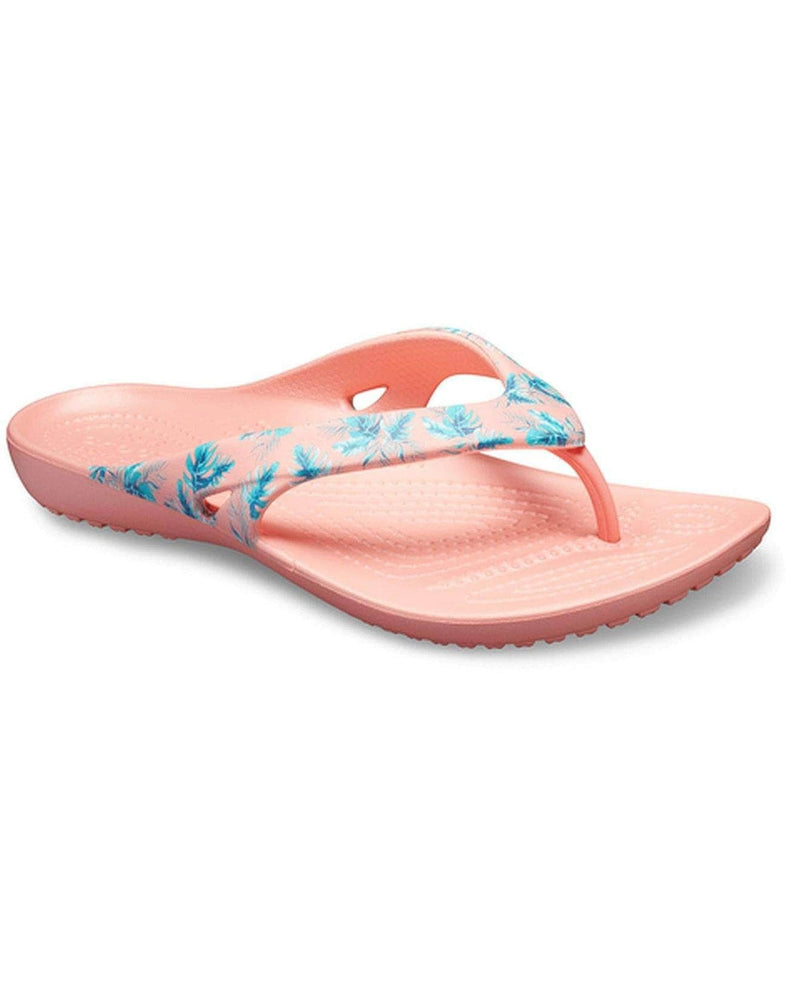 Kadee-Flip-Women-Tropical/Melon-205635-98J