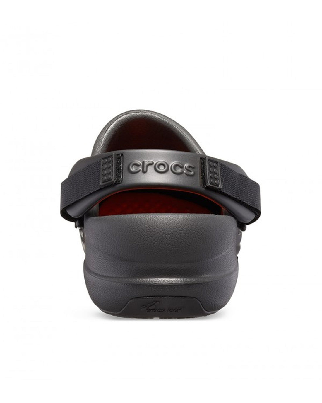 Bistro-Clog-Unisex Adult-Black-205669-001
