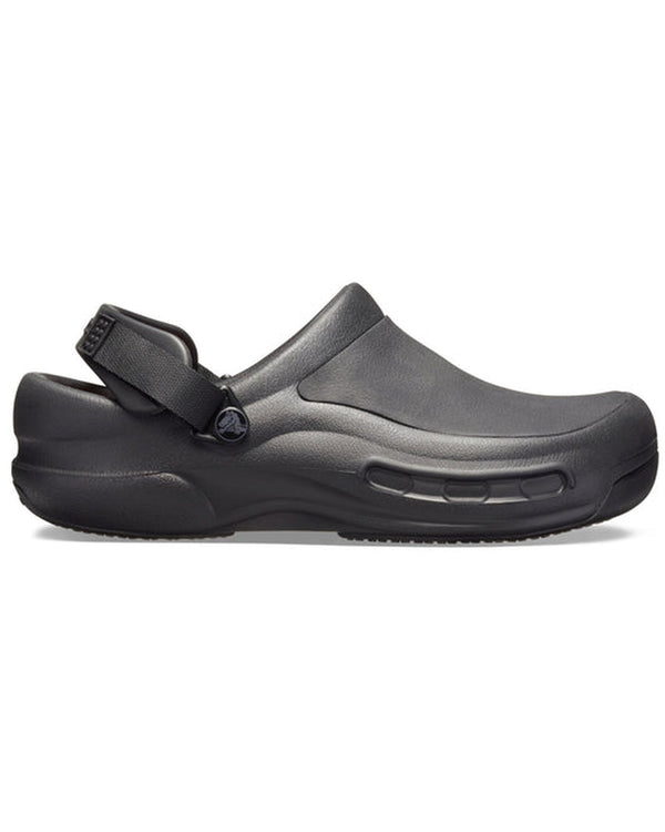 Crocs-Unisex-Adult-Bistro
