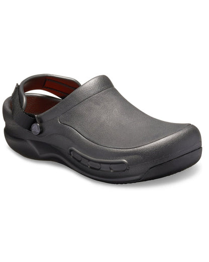 Bistro-Clog-Unisex Adult-Black-205669-001