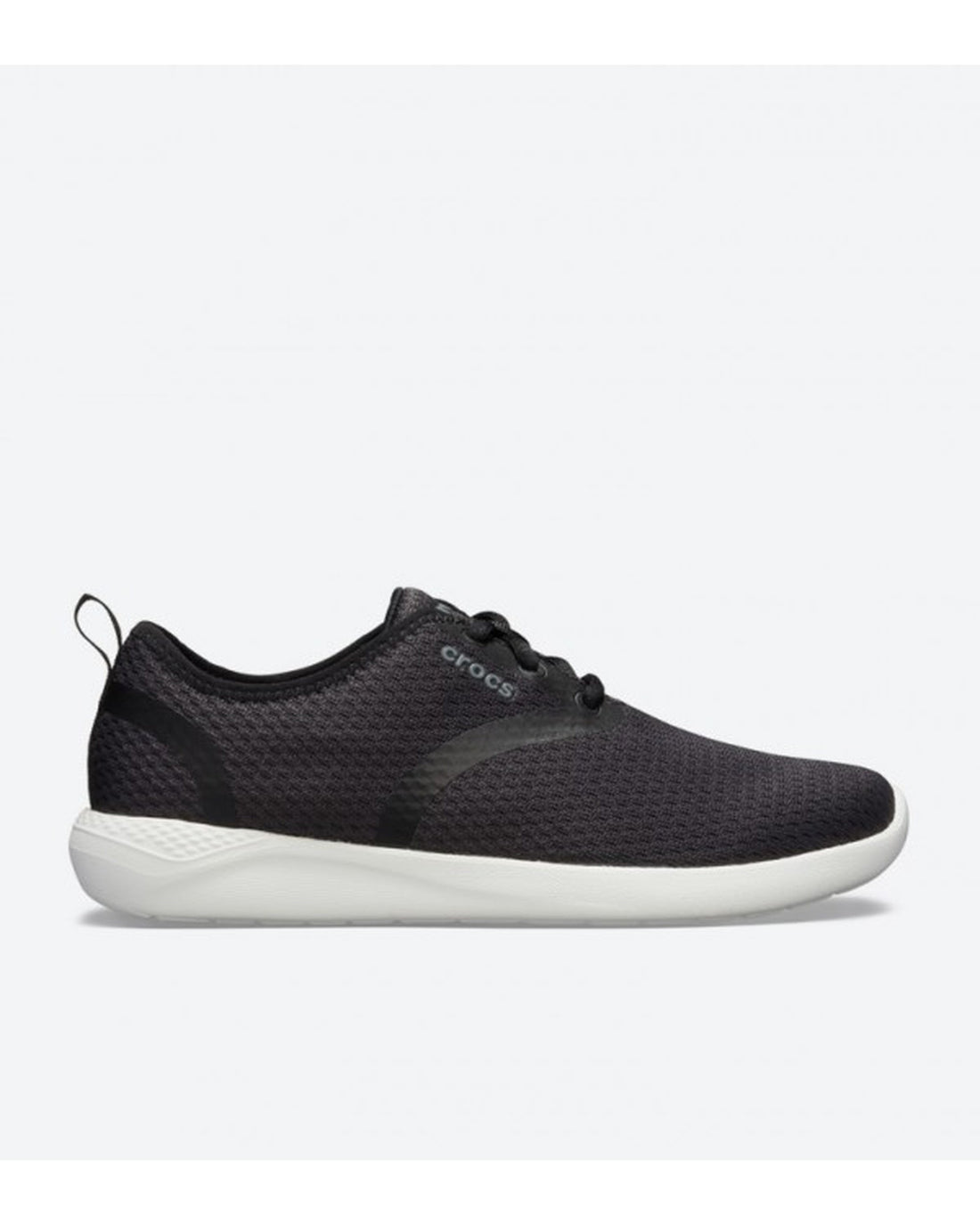 Literide-Shoe-Women-Black/White-205726-066