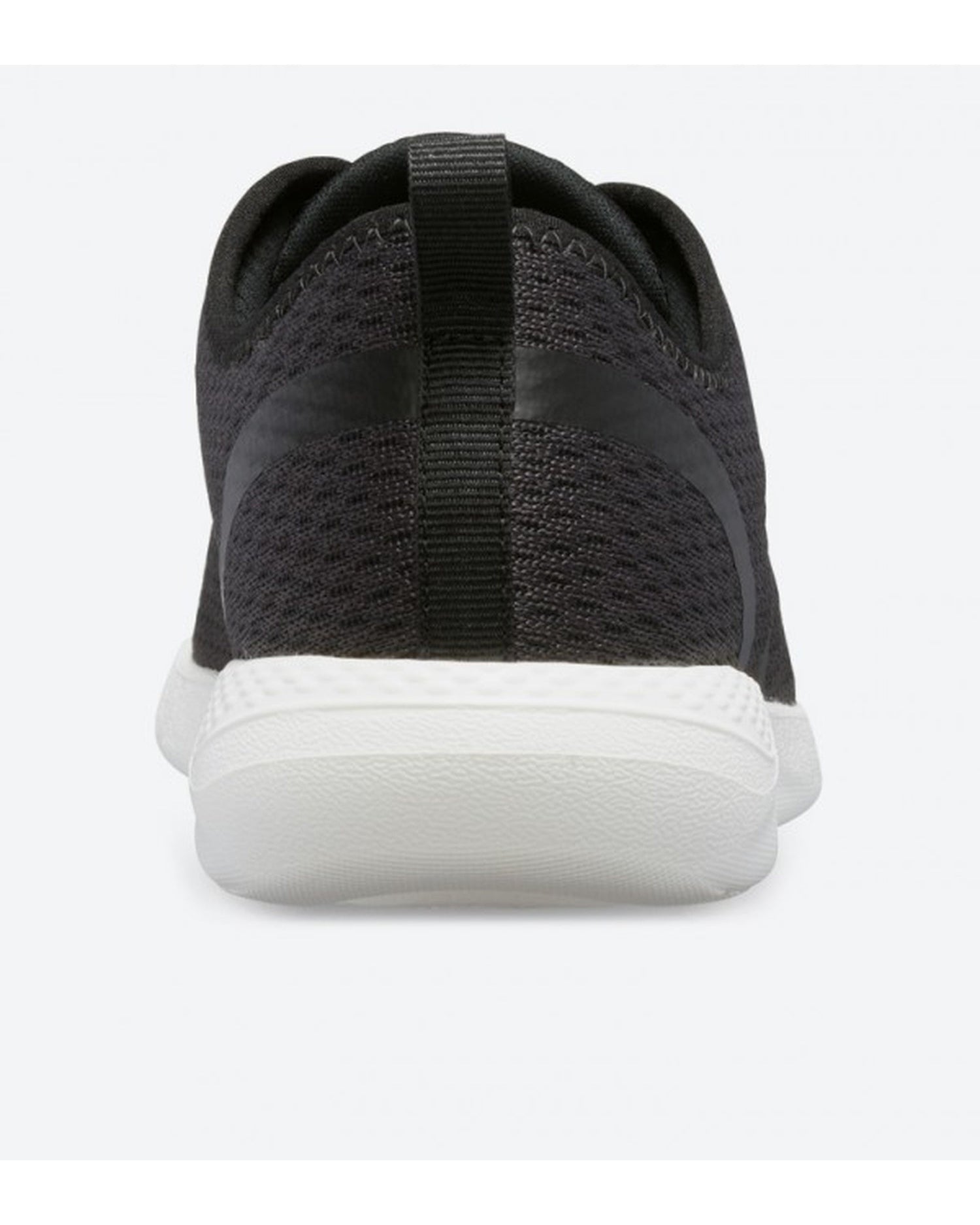 Literide-Shoe-Women-Black/White-205726-066