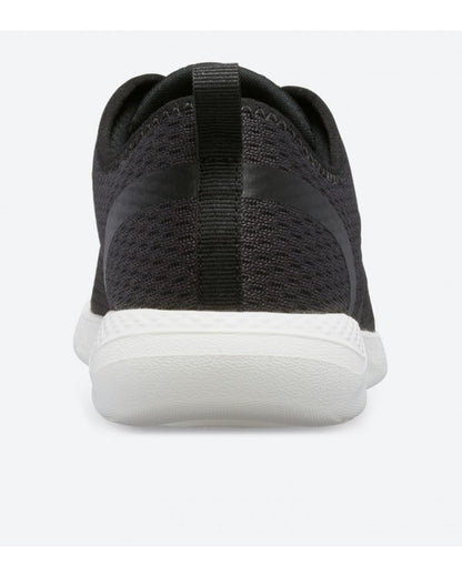 Literide-Shoe-Women-Black/White-205726-066