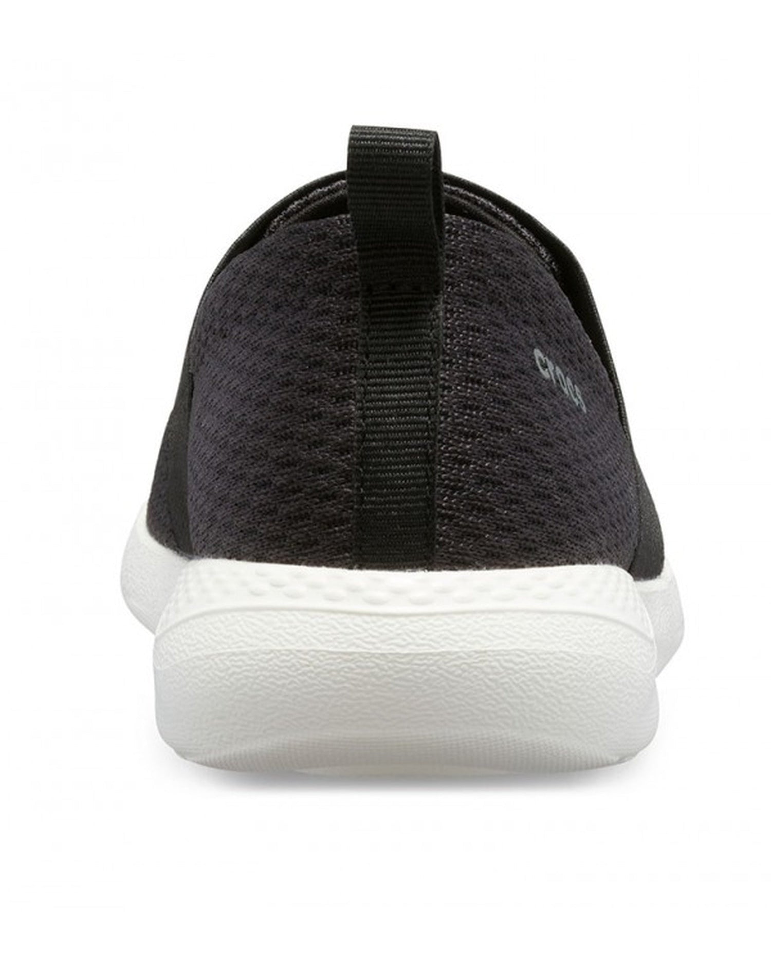 Literide-Shoe-Women-Black/White-205727-066