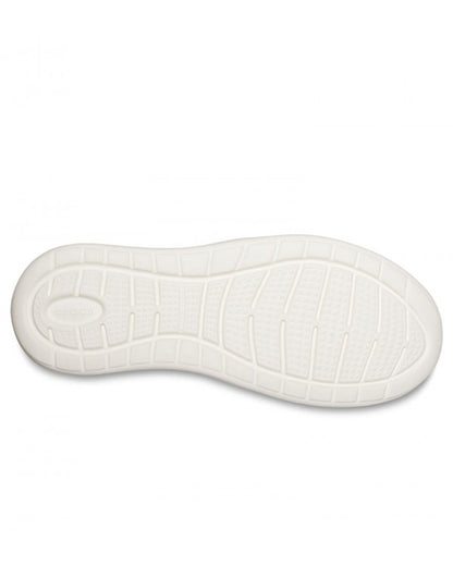 Literide-Shoe-Women-Black/White-205727-066