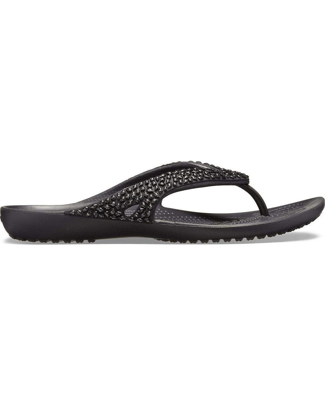 Kadee-Flip-Women-Black-205741-001