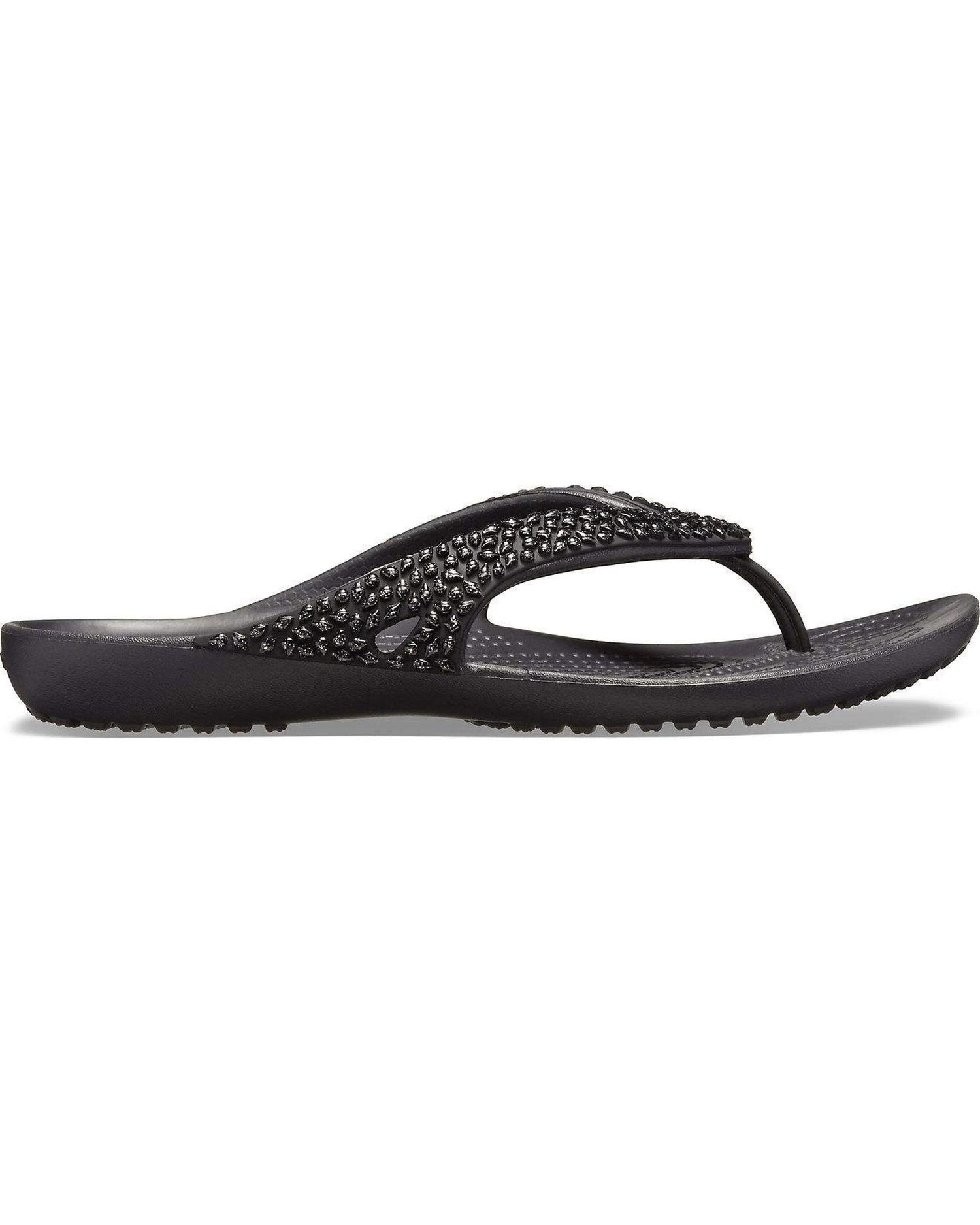 Kadee-Flip-Women-Black-205741-001