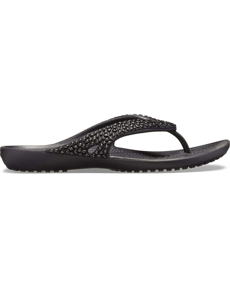 Kadee-Flip-Women-Black-205741-001