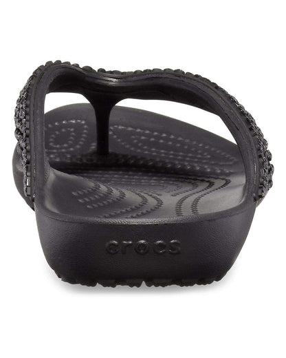 Kadee-Flip-Women-Black-205741-001