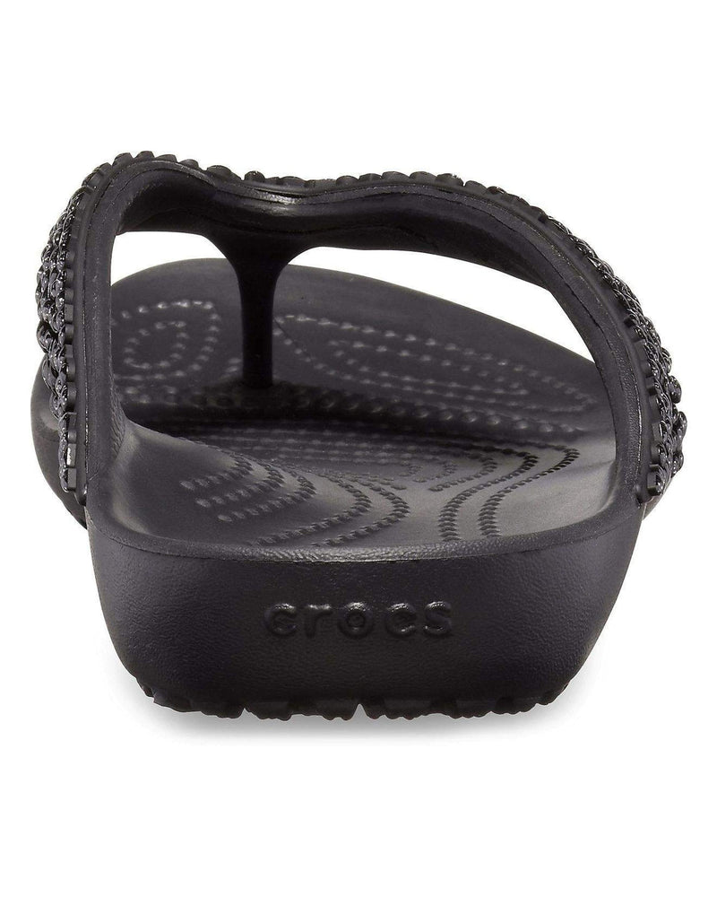 Kadee-Flip-Women-Black-205741-001