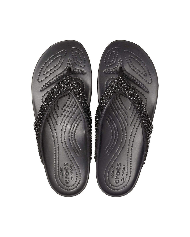 Kadee-Flip-Women-Black-205741-001