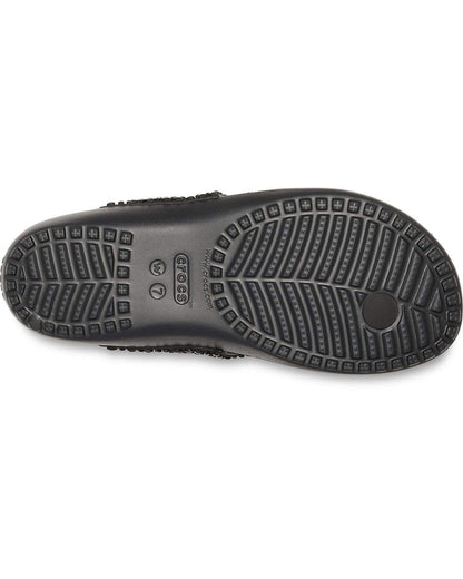 Kadee-Flip-Women-Black-205741-001