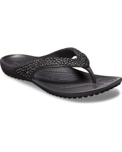 Kadee-Flip-Women-Black-205741-001