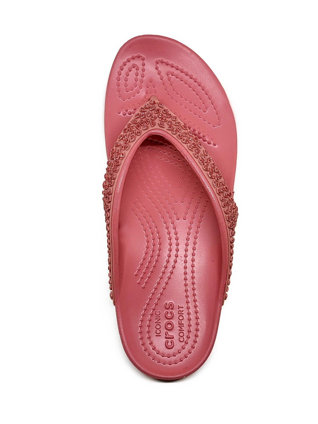 Kadee-Flip-Women-Bronze-205741-854