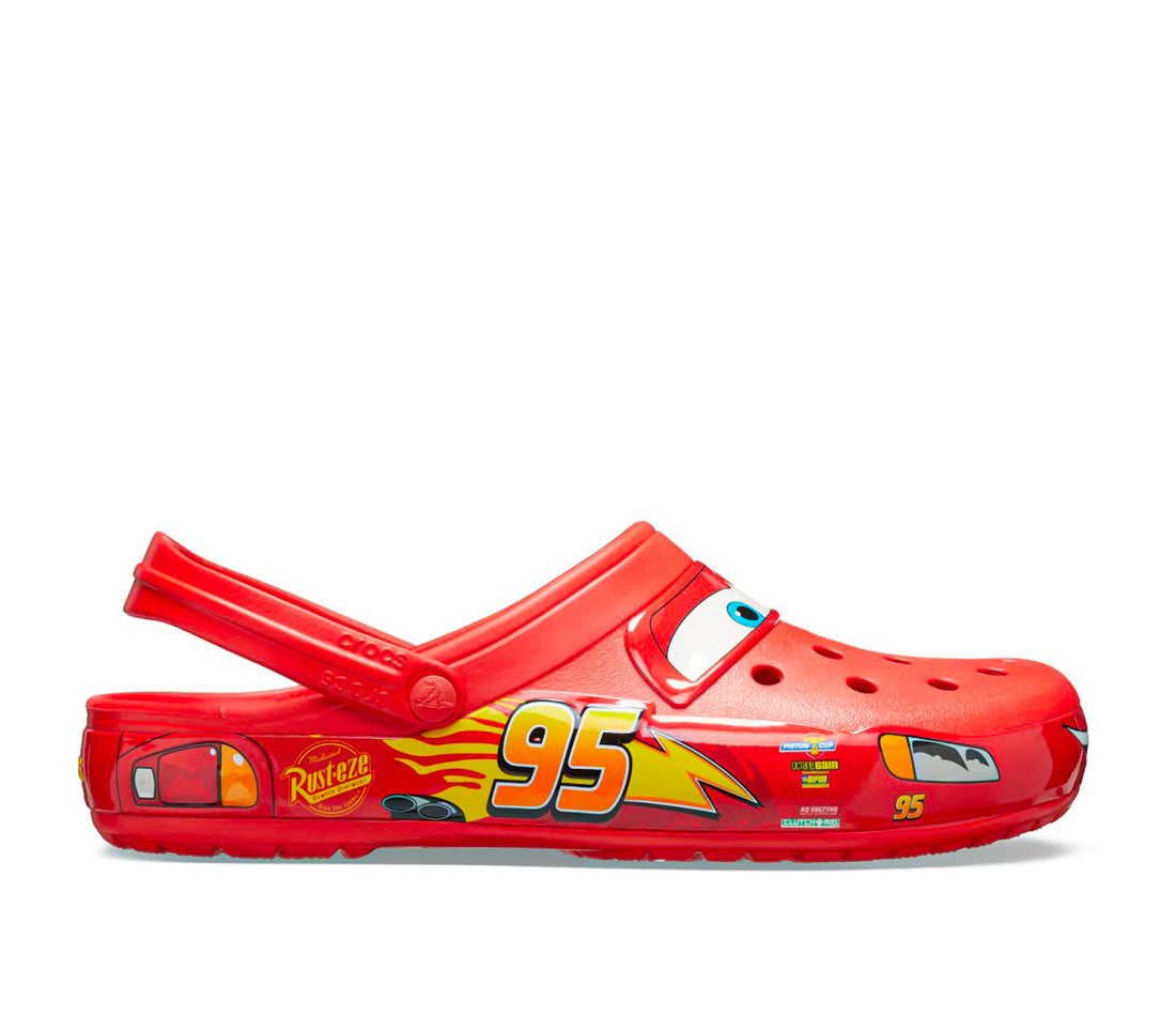 205759 RED