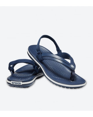 CROCS-CROCBAND-FLIP-205777-410