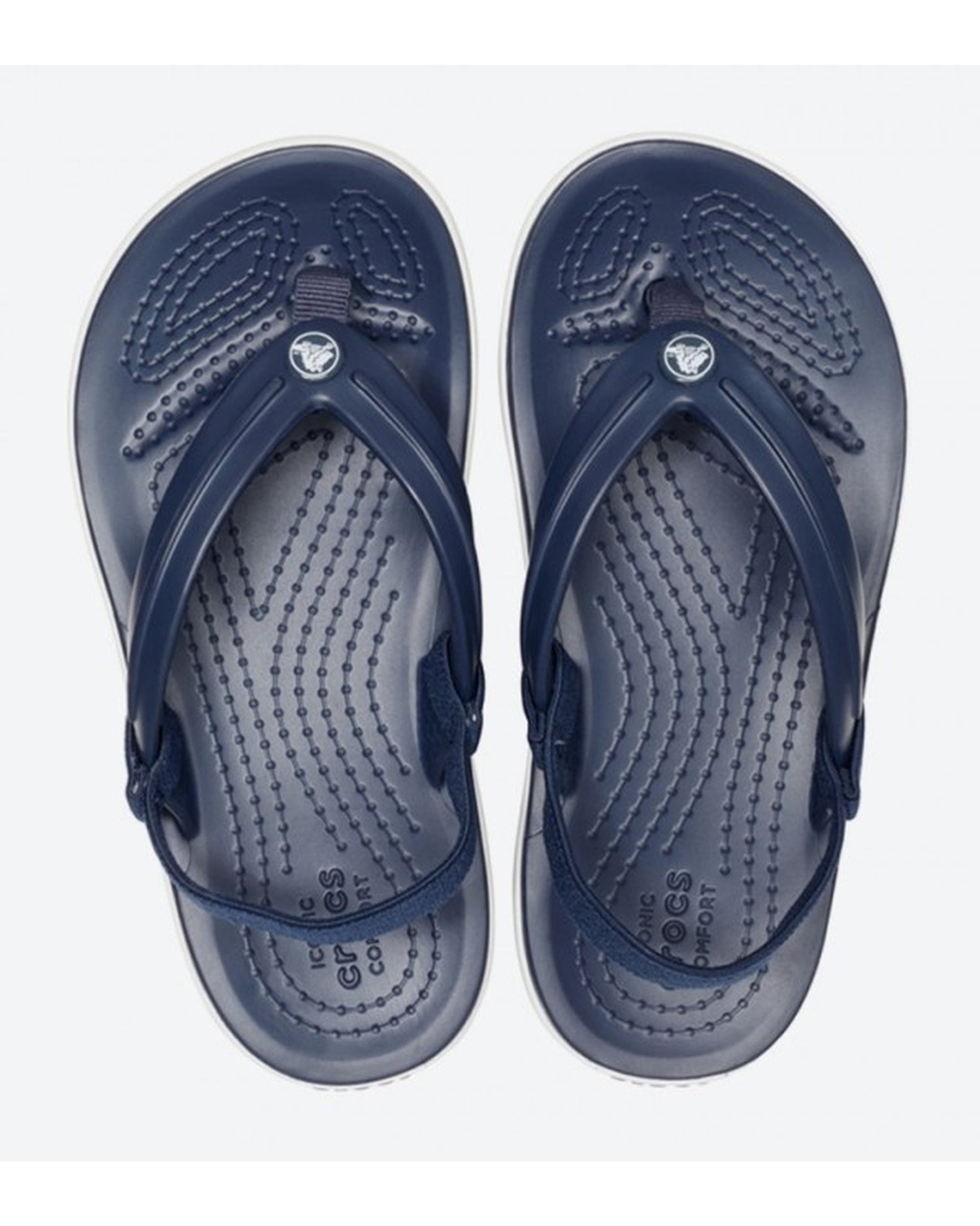 Crocband-Flip-Kids-Navy-205777-410