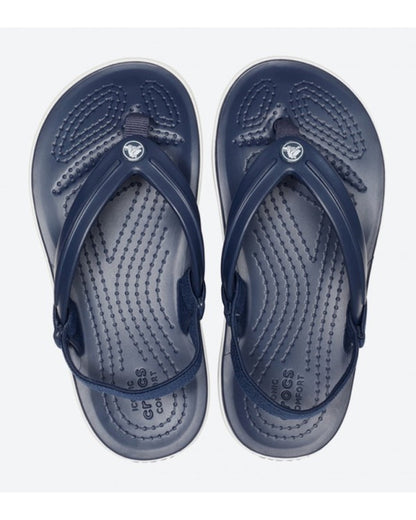 Crocband-Flip-Kids-Navy-205777-410