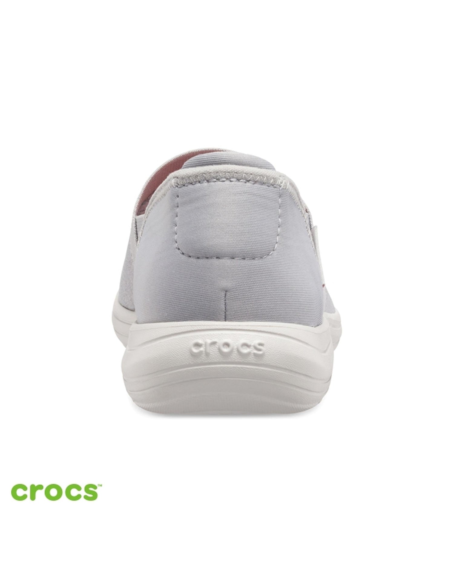 Reviva-Shoe-Women-Light Grey/Pearl White-205804-01S