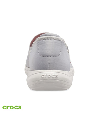 Reviva-Shoe-Women-Light Grey/Pearl White-205804-01S