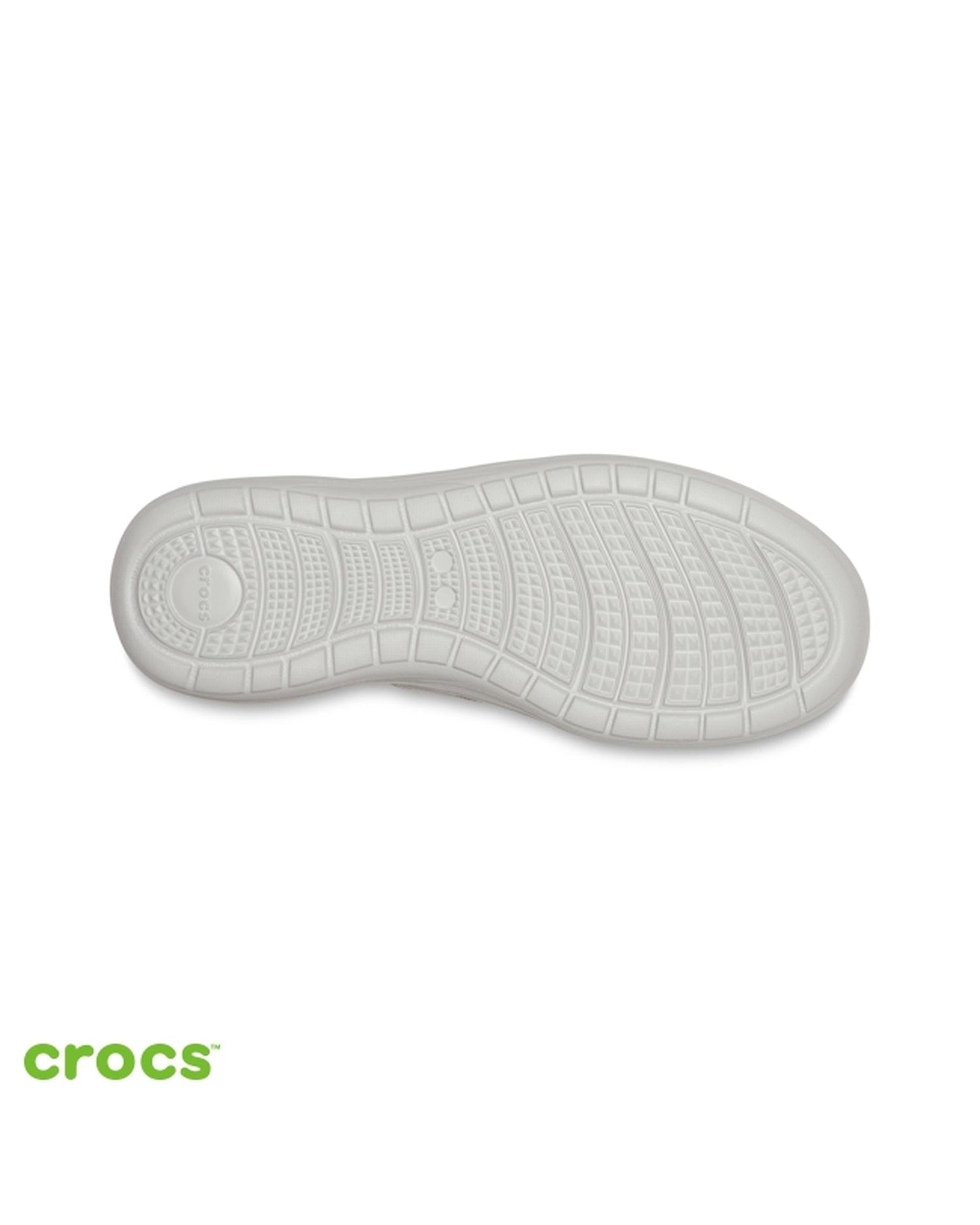 Reviva-Shoe-Women-Light Grey/Pearl White-205804-01S