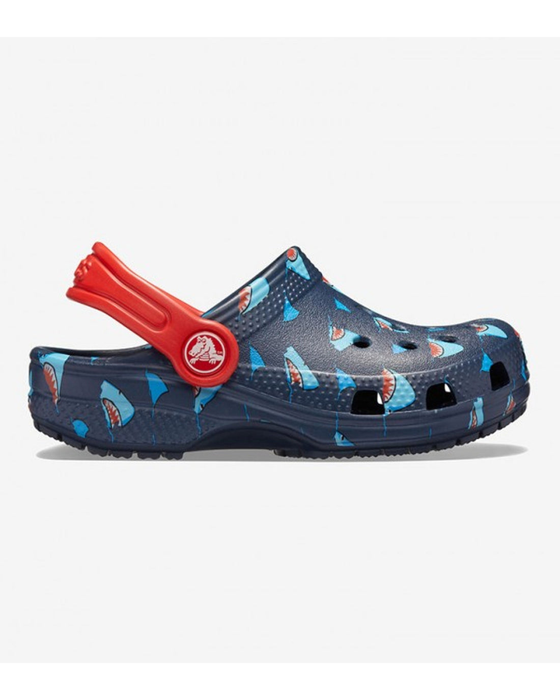 Classic-Clog-Kids-Navy-205813-410