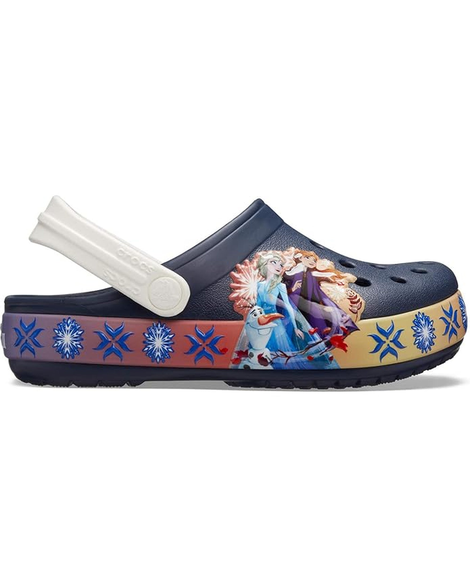Funlab-Clog-Kids-Navy-205823-410