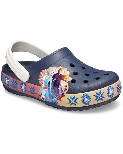 Funlab-Clog-Kids-Navy-205823-410