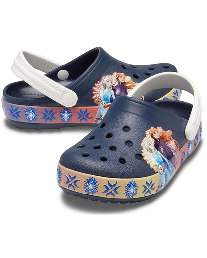 Funlab-Clog-Kids-Navy-205823-410