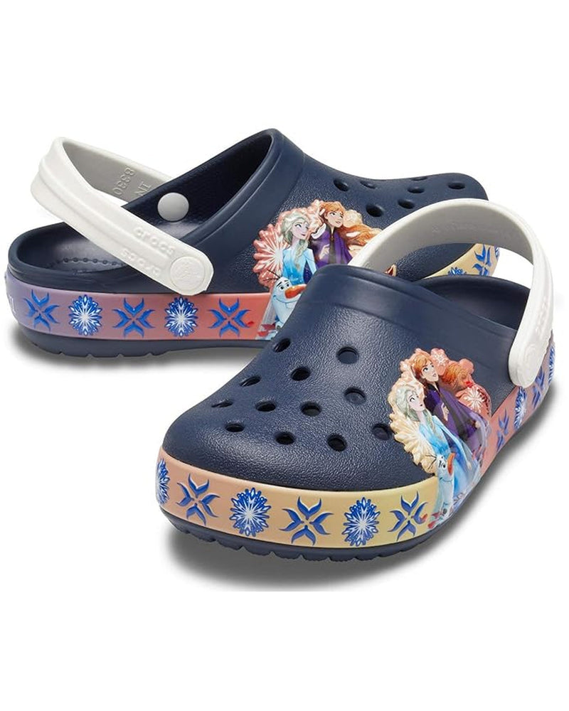Funlab-Clog-Kids-Navy-205823-410
