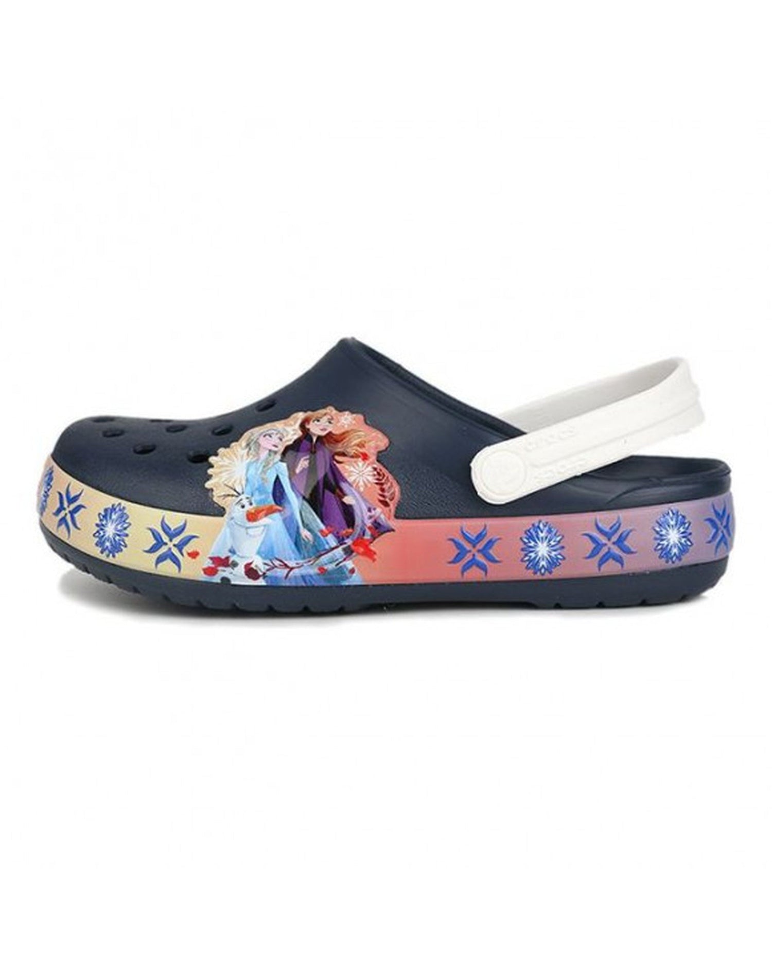 Funlab-Clog-Kids-Navy-205823-410