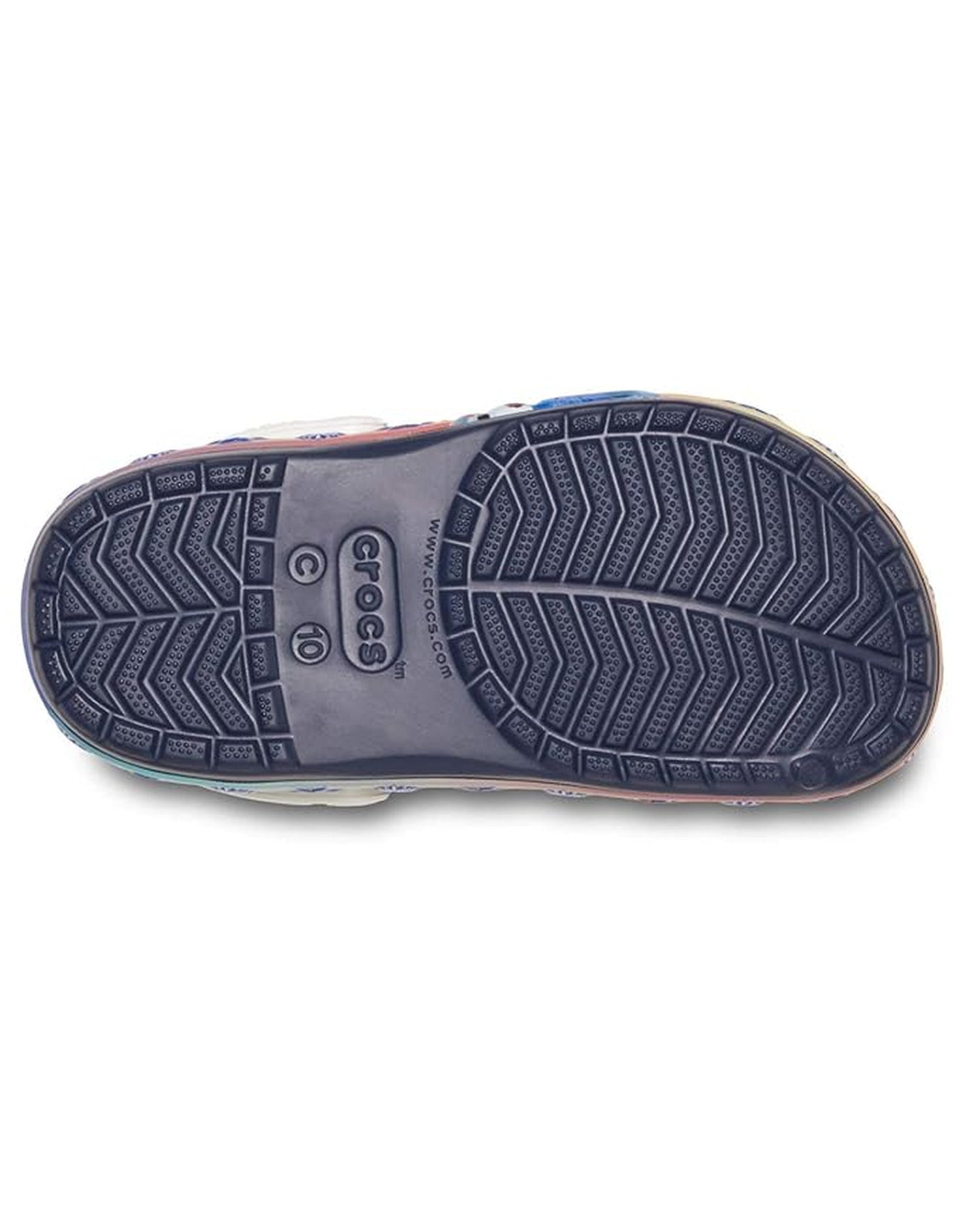 Funlab-Clog-Kids-Navy-205823-410