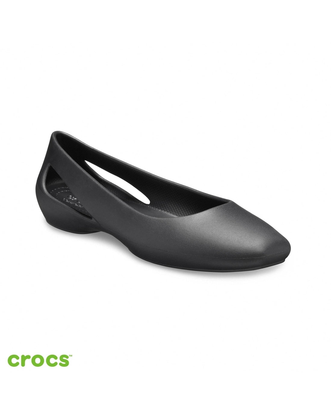 Sloane-Flat-Women-Black-205873-001