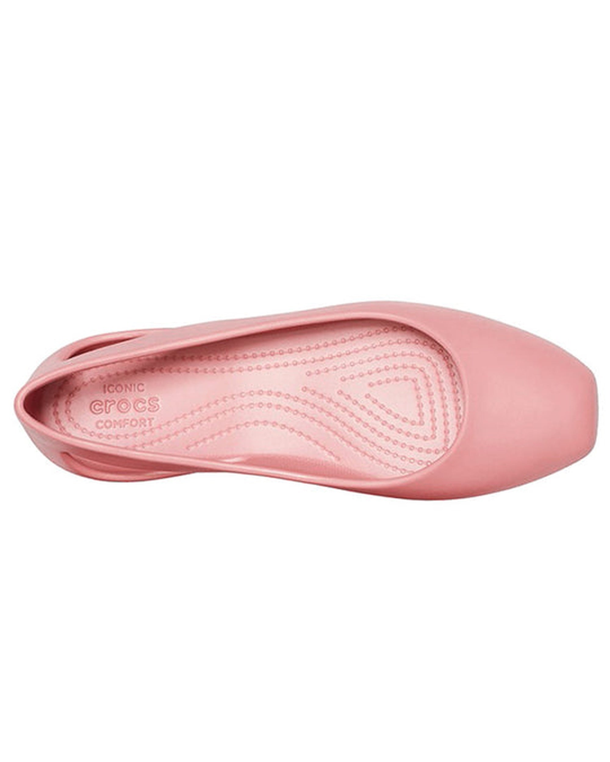 Sloane-Flat-Women-Blossom-205873-682