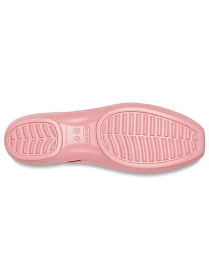 Sloane-Flat-Women-Blossom-205873-682