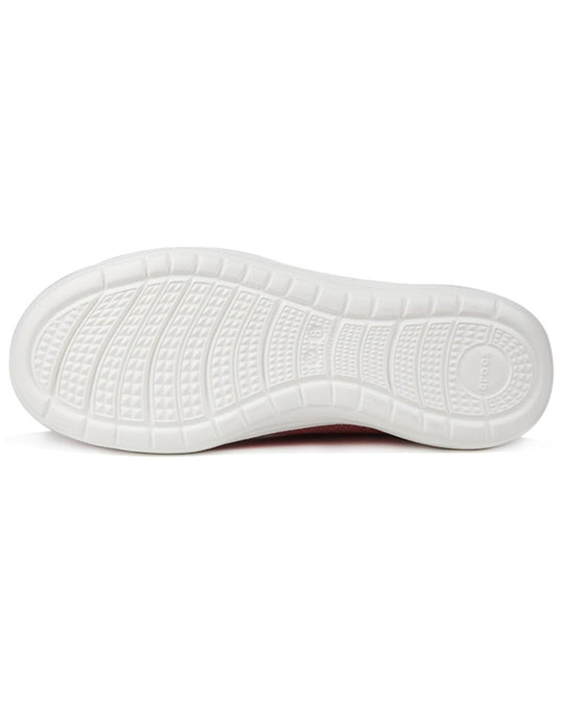 Reviva-Flat-Women-Blossom/White-205880-6PH