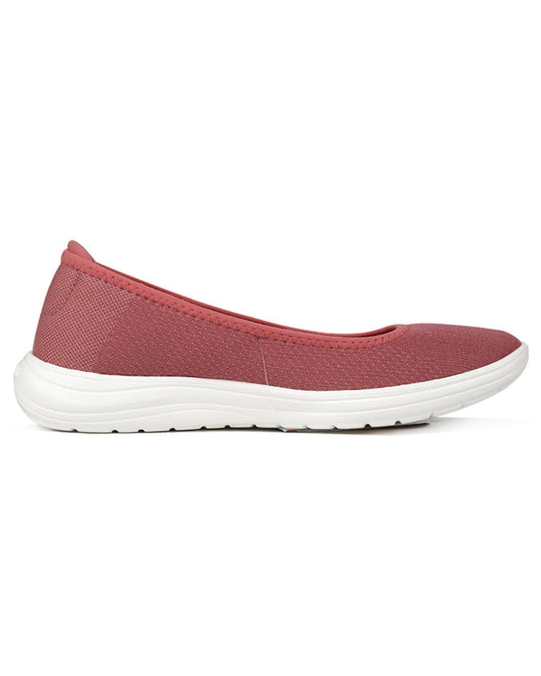 Reviva-Flat-Women-Blossom/White-205880-6PH