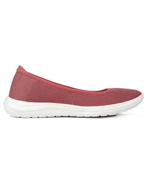 Reviva-Flat-Women-Blossom/White-205880-6PH